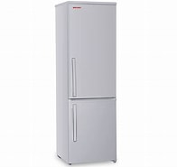 Redmi Watch 4 Obsidian Black